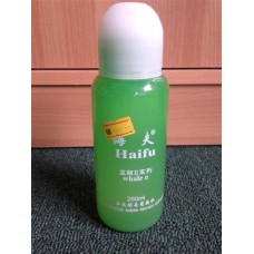 Haifu Whale 2 Speed Glue 